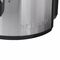 Bomann AE 1917 CB 1000 W Stainless steel Juicers Appliances