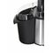 Bomann AE 1917 CB 1000 W Stainless steel Juicers Appliances