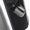 Bomann AE 1917 CB 1000 W Stainless steel Juicers Appliances