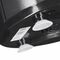 Bomann AE 1917 CB 1000 W Stainless steel Juicers Appliances