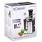 Bomann AE 1917 CB 1000 W Stainless steel Juicers Appliances