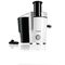 Bosch MES25A0 juice maker Centrifugal juicer 700 W Black, White Αποχυμωτές Συσκευές