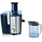 Bosch MES3500 juice maker 700 W Black, Silver Juicers Appliances