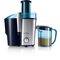 Bosch MES3500 juice maker 700 W Black, Silver Juicers Appliances
