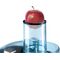 Bosch MES3500 juice maker 700 W Black, Silver Juicers Appliances