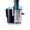 Bosch MES3500 juice maker 700 W Black, Silver Juicers Appliances