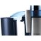 Bosch MES3500 juice maker 700 W Black, Silver Juicers Appliances