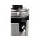 Bosch MES4000 juice maker Juice extractor Black,Grey,Stainless steel 1000 W Αποχυμωτές Συσκευές
