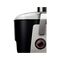 Bosch MES4000 juice maker Juice extractor Black,Grey,Stainless steel 1000 W Αποχυμωτές Συσκευές