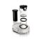 Bosch MES4000 juice maker Juice extractor Black,Grey,Stainless steel 1000 W Αποχυμωτές Συσκευές