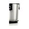 Bosch MES4000 juice maker Juice extractor Black,Grey,Stainless steel 1000 W Αποχυμωτές Συσκευές