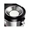 Bosch MES4000 juice maker Juice extractor Black,Grey,Stainless steel 1000 W Αποχυμωτές Συσκευές