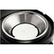 Bosch MES4000 juice maker Juice extractor Black,Grey,Stainless steel 1000 W Αποχυμωτές Συσκευές