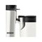 Bosch MES4000 juice maker Juice extractor Black,Grey,Stainless steel 1000 W Αποχυμωτές Συσκευές