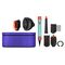DYSON HS08 hair dryer and curler Ceramic Patina Diffuesr Εργαλεία Μαλλιών Περιποίηση Μαλλιών