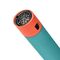 DYSON HS08 hair dryer and curler Ceramic Patina Diffuesr Εργαλεία Μαλλιών Περιποίηση Μαλλιών