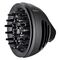 DYSON HS08 hair dryer and curler Ceramic Patina Diffuesr Εργαλεία Μαλλιών Περιποίηση Μαλλιών