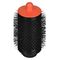 DYSON HS08 hair dryer and curler Ceramic Patina Diffuesr Εργαλεία Μαλλιών Περιποίηση Μαλλιών