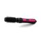 Esperanza EBL008 hair styling tool Hot air brush Black,Red 1.8 m 1000 W Εργαλεία Μαλλιών Περιποίηση Μαλλιών