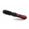 Esperanza EBL008 hair styling tool Hot air brush Black,Red 1.8 m 1000 W Εργαλεία Μαλλιών Περιποίηση Μαλλιών