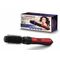 Esperanza EBL008 hair styling tool Hot air brush Black,Red 1.8 m 1000 W Εργαλεία Μαλλιών Περιποίηση Μαλλιών