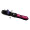 Esperanza EBL008 hair styling tool Hot air brush Black,Red 1.8 m 1000 W Εργαλεία Μαλλιών Περιποίηση Μαλλιών