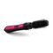 Esperanza EBL008 hair styling tool Hot air brush Black,Red 1.8 m 1000 W Εργαλεία Μαλλιών Περιποίηση Μαλλιών