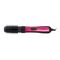 Esperanza EBL008 hair styling tool Hot air brush Black,Red 1.8 m 1000 W Εργαλεία Μαλλιών Περιποίηση Μαλλιών
