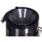 Esperanza EKJ002 juice maker Black,Stainless steel 500 W Αποχυμωτές Συσκευές