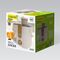Feel Maestro MR-800 Juicer 700 W beige Juicers Appliances