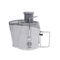 Feel Maestro MR-801 Juicer 700 W Gray Juicers Appliances