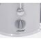 Feel Maestro MR-801 Juicer 700 W Gray Juicers Appliances