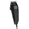 Hair clippers Wahl Home Pro 300 20102-0460 Εργαλεία Μαλλιών Περιποίηση Μαλλιών