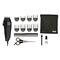 Hair clippers Wahl Home Pro 300 20102-0460 Εργαλεία Μαλλιών Περιποίηση Μαλλιών