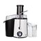Juicer ADLER AD 4128 Juicers Appliances