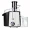 Juicer ADLER AD 4128 Juicers Appliances