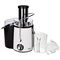 Juicer ADLER AD 4128 Juicers Appliances