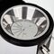 Juicer ADLER AD 4128 Juicers Appliances