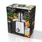 Juicer ADLER AD 4128 Juicers Appliances