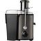Juicer Black+Decker BXJE600E  (600W; black) Αποχυμωτές Συσκευές