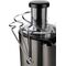 Juicer Black+Decker BXJE600E  (600W; black) Αποχυμωτές Συσκευές