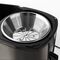 Juicer Black+Decker BXJE600E  (600W; black) Αποχυμωτές Συσκευές