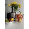 MPM MSO-18-M Juicer 1000 W Black, Silver Juicers Appliances