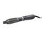Philips 3000 series BHA301 Hair styling kit Warm Black 800 W 1.8 m Εργαλεία Μαλλιών Περιποίηση Μαλλιών