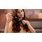 Philips 3000 series BHA301 Hair styling kit Warm Black 800 W 1.8 m Εργαλεία Μαλλιών Περιποίηση Μαλλιών