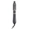 Philips 3000 series BHA301 Hair styling kit Warm Black 800 W 1.8 m Εργαλεία Μαλλιών Περιποίηση Μαλλιών