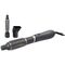 Philips 3000 series BHA301 Hair styling kit Warm Black 800 W 1.8 m Εργαλεία Μαλλιών Περιποίηση Μαλλιών