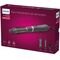 Philips 3000 series BHA301 Hair styling kit Warm Black 800 W 1.8 m Εργαλεία Μαλλιών Περιποίηση Μαλλιών