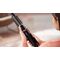 Philips 3000 series BHA301 Hair styling kit Warm Black 800 W 1.8 m Εργαλεία Μαλλιών Περιποίηση Μαλλιών