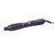 Philips 3000 series BHA305/00 Air Styler Εργαλεία Μαλλιών Περιποίηση Μαλλιών